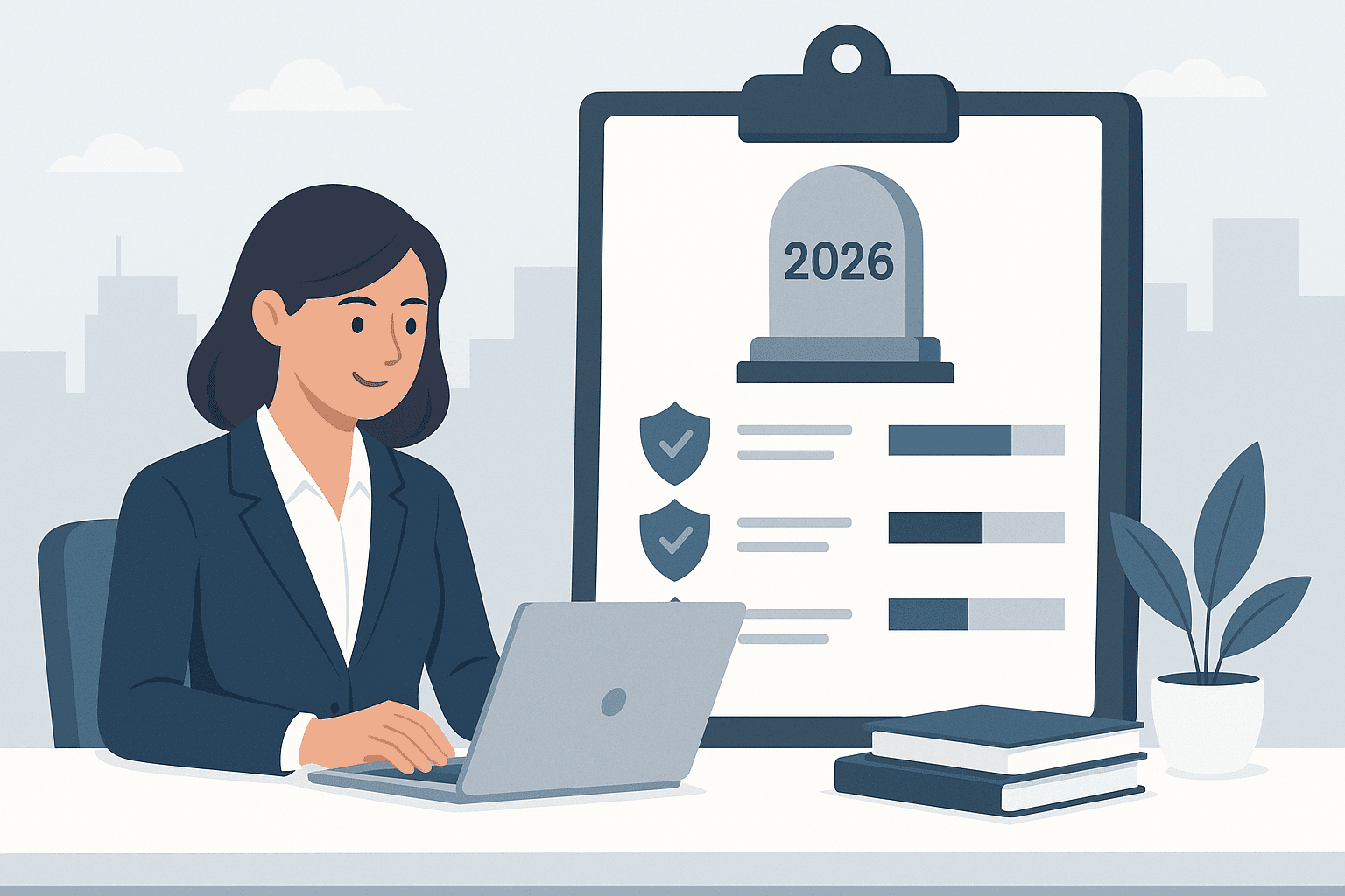 Best Burial Insurance Companies of 2026 (Final Expense Plans Compared) - Featured image